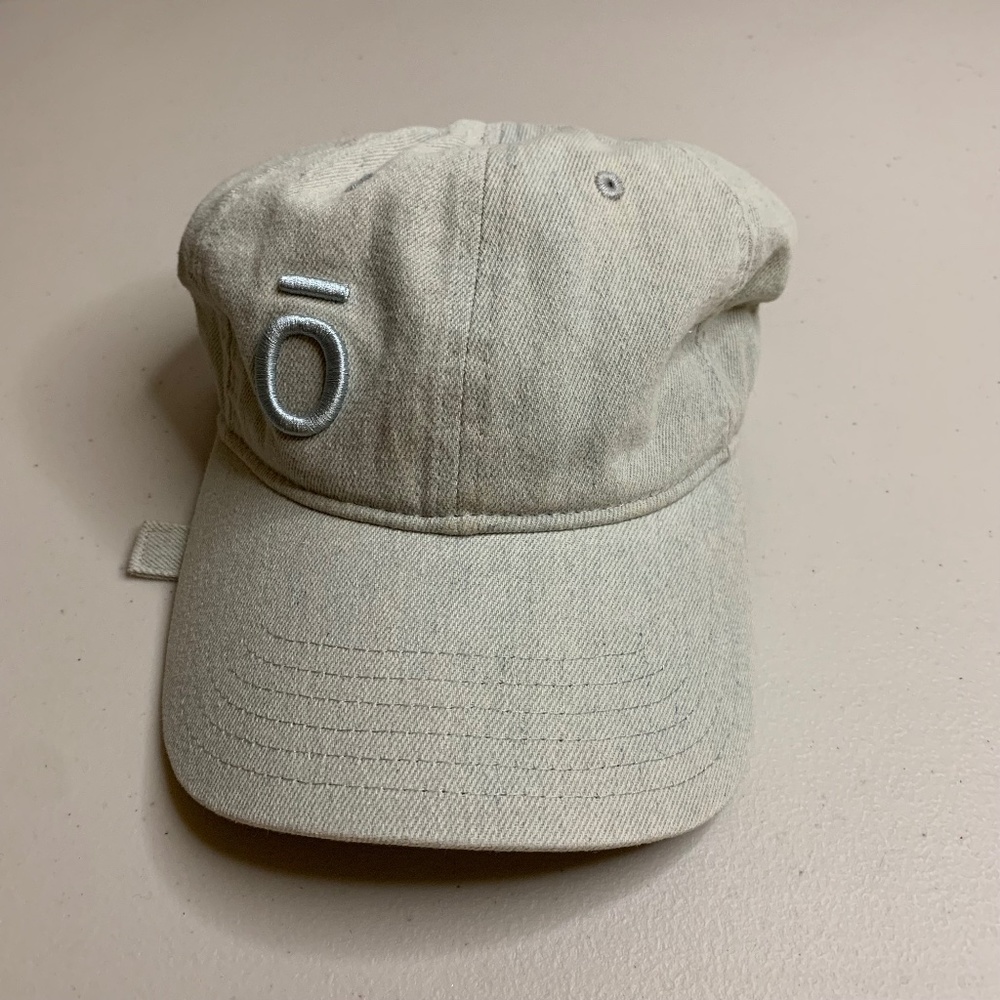 doTERRA Tan Cap
